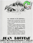 1928 153.jpg